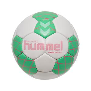 229166-9440-handball-hummel-classic-advanced-off-white-green-red