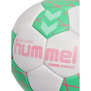 product/h/u/hummel_229166-9440_off-white-green-red_3.jpg