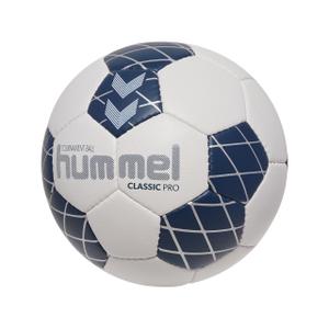 229168-9448-handball-hummel-classic-pro-off-white-navy-silver
