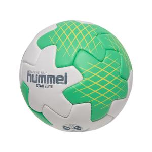 229170-9439-handball-hummel-star-elite-off-white-green-yellow