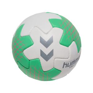 product/h/u/hummel_229170-9440_off-white-green-red_2.jpg