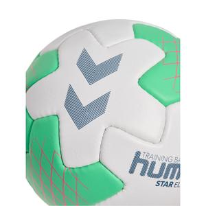 product/h/u/hummel_229170-9440_off-white-green-red_3.jpg