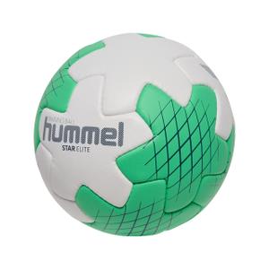 229170-9445-handball-hummel-star-elite-off-white-green-navy