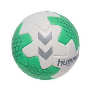 product/h/u/hummel_229170-9445_off-white-green-marine_2.jpg