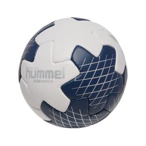 229171-9448-handball-hummel-star-match-off-white-navy-silver