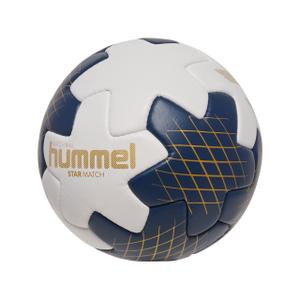 229171-9449-handball-hummel-star-match-off-white-navy-gold