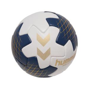 product/h/u/hummel_229171-9449_off-white-marine-gold_2.jpg