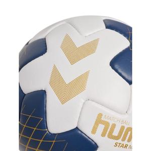 product/h/u/hummel_229171-9449_off-white-marine-gold_3.jpg