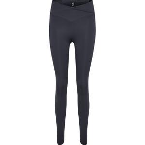 230453-2366-women-s-high-waisted-leggings-hummel-wrap-ebony