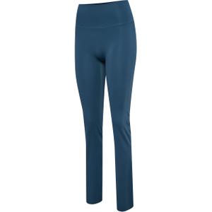 230454-7280-women-s-flared-high-waisted-leggings-hummel-stargazer