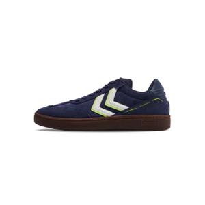 230663-7381-handball-shoes-hummel-gardian-pro-dark-navy