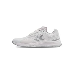 230728-9001-handball-shoes-hummel-topflight-pro-white