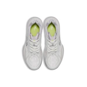 product/h/u/hummel_230728-9001_white_6.jpg