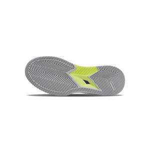 product/h/u/hummel_230728-9001_white_7.jpg