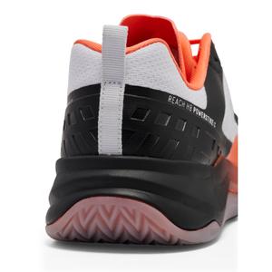 product/h/u/hummel_230729-2442_black-orange_4.jpg
