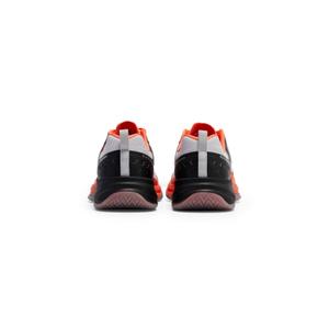 product/h/u/hummel_230729-2442_black-orange_5.jpg