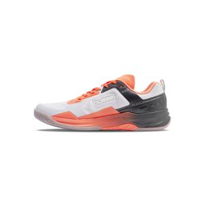 product/h/u/hummel_230729-2442_black-orange_8.jpg