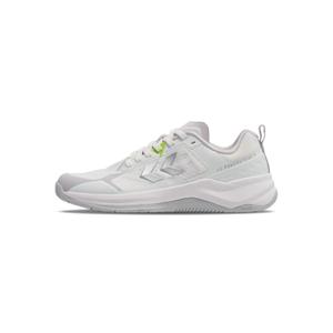 230729-9001-handball-shoes-hummel-powerstrike-pro-white