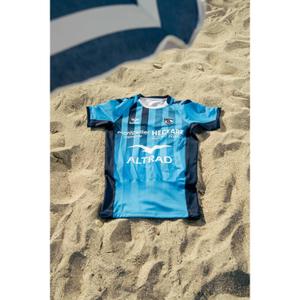 235302-7428-home-shirt-mhr-2025-26-diva-blue