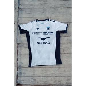 235303-9001-mhr-away-shirt-2025-26-white