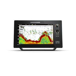 apex13-cdstp-gps-touchscreen-handset-version-2d-and-transom-probe-humminbird-apex-13-black-one-size