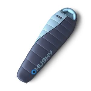 8592287051223-sleeping-bag-husky-enemy-blue-210x85-cm