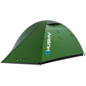 hubeas03-tent-husky-beast-3-green-190x300x130-cm