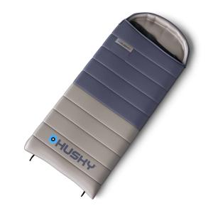 hudrum00-sleeping-bag-husky-drumy-grey-blue-85x220-cm