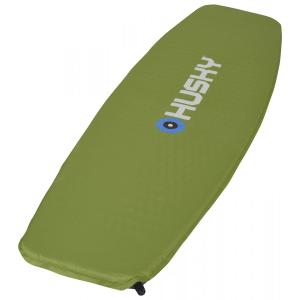 hufros00-inflatable-mattress-husky-frosty-lite-bright-green-180x51x2-5-cm