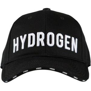 225920-007-cap-hydrogen-icon-black-one-size