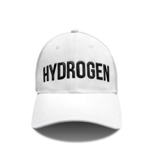 a10001-d55-baseball-cap-hydrogen-bicolor-white-fluo-yellow-one-size