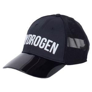 a10002-007-baseball-cap-hydrogen-summer-black-one-size