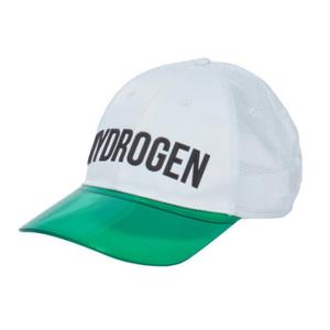 a10002-073-baseball-cap-hydrogen-summer-white-green-one-size