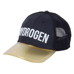 a10002-461-baseball-cap-hydrogen-summer-black-yellow-one-size