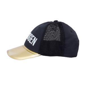 product/h/y/hydrogen_a10002-461_black-yellow_2.jpg