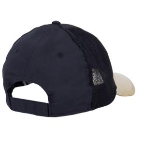 product/h/y/hydrogen_a10002-461_black-yellow_4.jpg