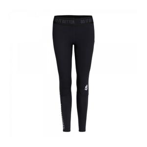 r01506-007-women-s-tights-hydrogen-black