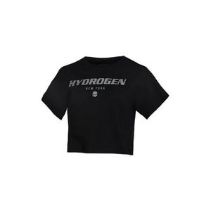 r01516-007-women-s-t-shirt-hydrogen-city-black