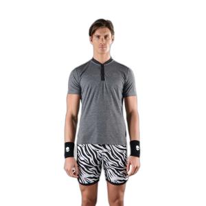 tc0005-015-polo-shirt-hydrogen-tech-serafino-grey-blend