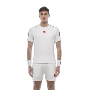 tt0006-001-jersey-hydrogen-heritage-tech-whtie