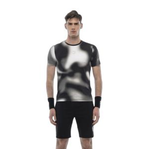 tt0014-009-t-shirt-hydrogen-psychedelic-tech-gray