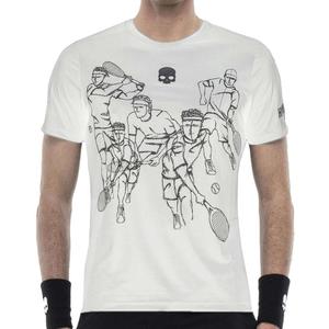 tt0019-077-jersey-hydrogen-sketch-tech-whtie-black