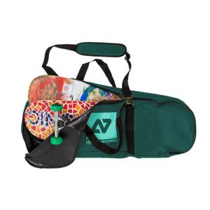 bg011-col-dar-bag-hydroponic-bg-drexel-green-88x27x17-cm