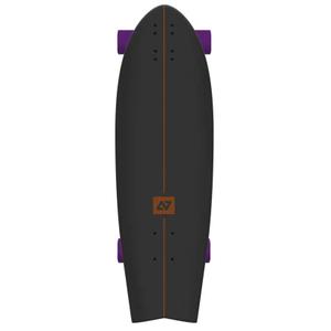 l0136-07-co-skateboard-hydroponic-fish-complete-cruiser-coolest-31-5