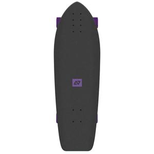 l0138-06-con-skateboard-hydroponic-square-cruiser-concrete-purple-33