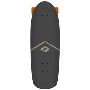 l0140-02-cla-rounded-skateboard-hydroponic-cruiser-black-30