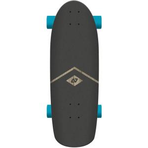 l0140-cla-rounded-skateboard-hydroponic-cruiser-classic-3-0-white-30