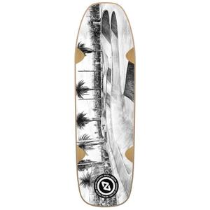 s0211-04-32-skateboard-hydroponic-bullet-pool-shape-mike-la-mar-bella-pool-shape-8-75