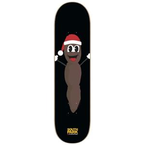 s0216-06-8-125-blk-skateboard-hydroponic-south-park-mr-hankey-8