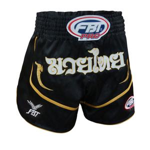 i2n901-boxing-shorts-fbt-pro-leather-black-gold